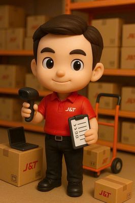 /viec-lam-huyen-cu-chi-tp-ho-chi-minh/124420951.htm#px=SR-stickyad-[PO-12][PL-top]?i=0