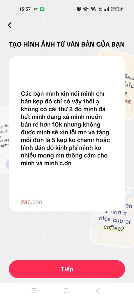 Kẹp tóc nữ. Mua bán Phụ kiện thời trang khác tại Thành phố Long Khánh Đồng Nai được đăng bởi Phương Uyên hình 1