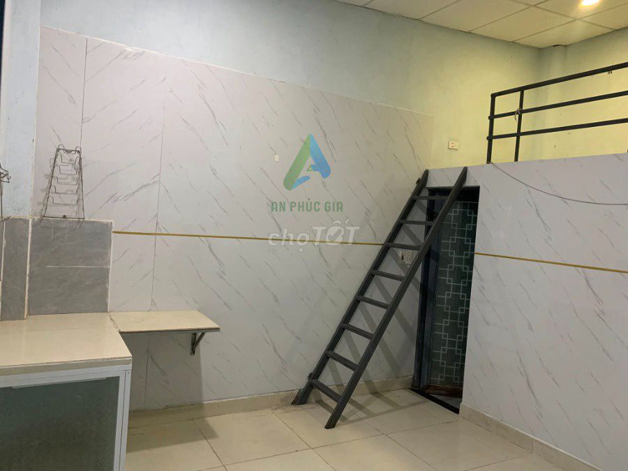 Rent · 11 bd · 250 м² · Quận Ngũ Hành Sơn, ул. Đường Nguyễn Đình Chiểu