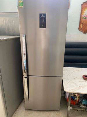 tủ lạnh  310l đã qua sử dụng chạy tốt. Mua bán Tủ lạnh tại Quận 7 Tp Hồ Chí Minh được đăng bởi shop đồ cũ