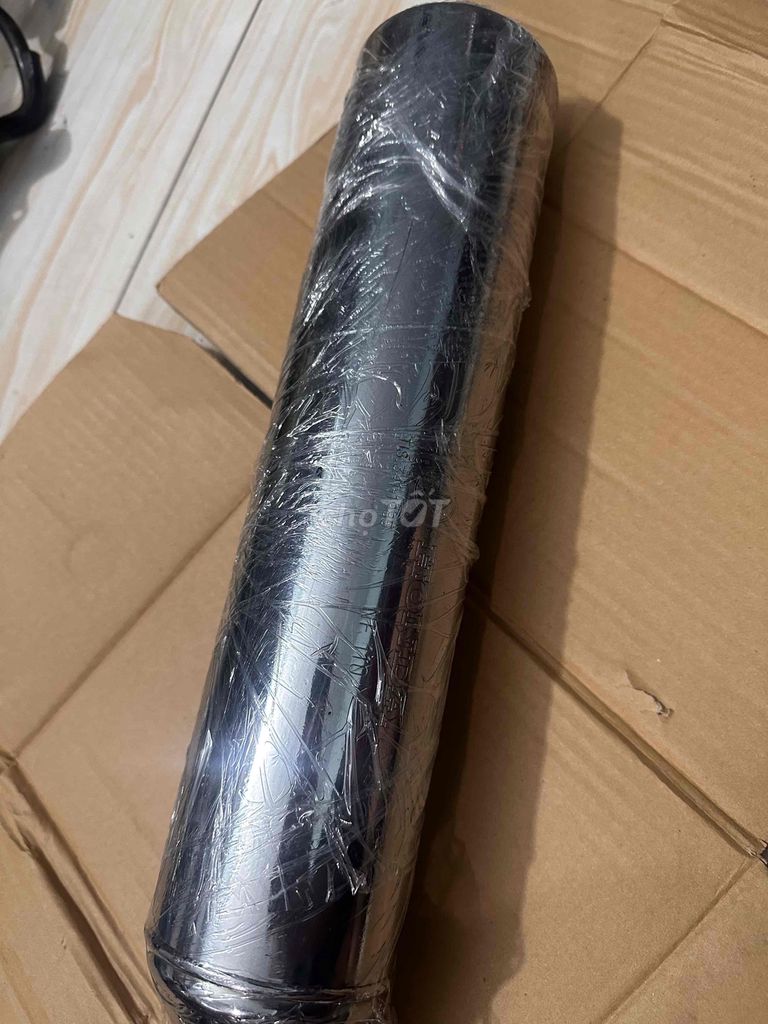 bô wave thái 1985 vào xe cọp chuẩn. Mua bán Phụ tùng xe tại Thị xã Bến Cát Bình Dương được đăng bởi xe cũ ngọc lan 61 hình 6