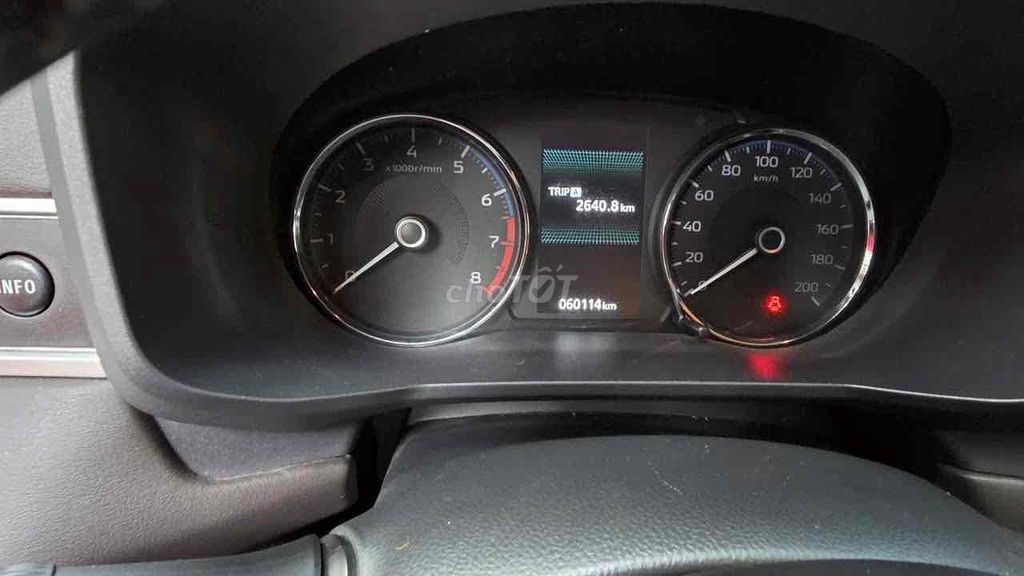 Mitsubishi Xpander 2022 AT Premium - 60K/km. Mua bán Ô tô tại Quận Tân Phú Tp Hồ Chí Minh được đăng bởi Quý Cường  hình 10