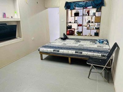 Apartment 30 m² · 1 bed · Phố Sài Đồng