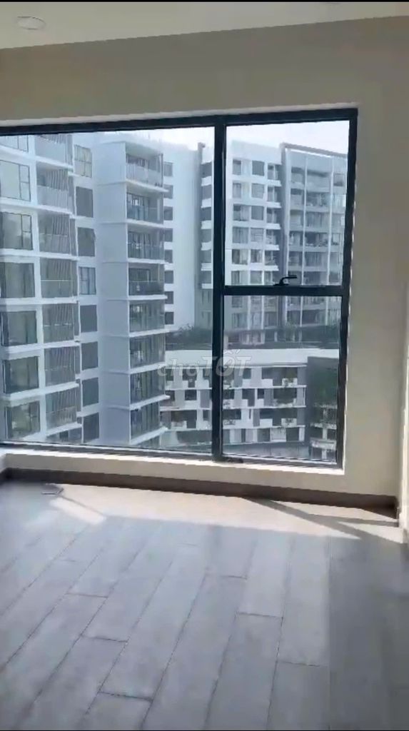 Cho thuê nhanh căn 2PN 86,6m2 Diamond Centery nội thất cơ bản 16tr số 88, N1, Phường Sơn Kỳ, Quận Tân Phú, Tp Hồ Chí Minh Quận Tân Phú Tp Hồ Chí Minh