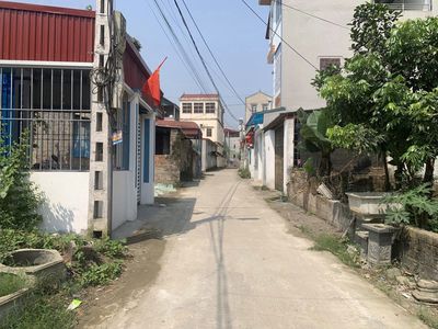 Bán đất thổ cư tại thị trấn Xuân Mai Chương Mỹ Hà Nội. Mua bán đất tại Huyện Chương Mỹ Hà Nội được đăng bởi Nguyễn Thị Thanh Bình