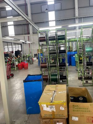 cho thuê kho xưởng đường quốc lô 50 huyên cần giuộc .tỉnh long an. Cho thuê văn phòng, mặt bằng kinh doanh tại Huyện Cần Giuộc Long An được đăng bởi BÁN CHO THUÊ KHO XƯƠNG 