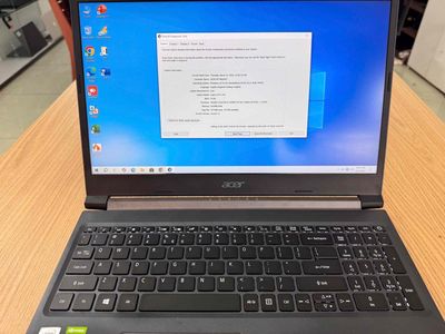 laptop cho ae chơi game. Mua bán Laptop tại Quận Gò Vấp Tp Hồ Chí Minh được đăng bởi đăng khôi 