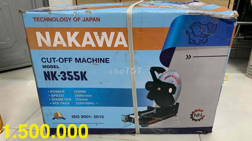 Thanh lý máy hàn,máy căt,máy bào,rửa xe. Mua bán Đồ chuyên dụng, Giống nuôi trồng tại Quận 12 Tp Hồ Chí Minh được đăng bởi Hùng hình 2