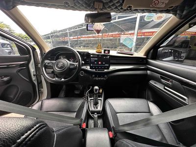 Suzuki XL 7 2022 GLX AT - 95780 km. Mua bán Ô tô tại Quận Gò Vấp Tp Hồ Chí Minh được đăng bởi Hương Lê