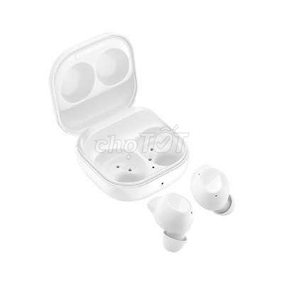 cần bán tai nghe Samsung galaxy buds fe r400n. Mua bán Thiết bị đeo thông minh tại Quận 12 Tp Hồ Chí Minh được đăng bởi huy manh hình 1