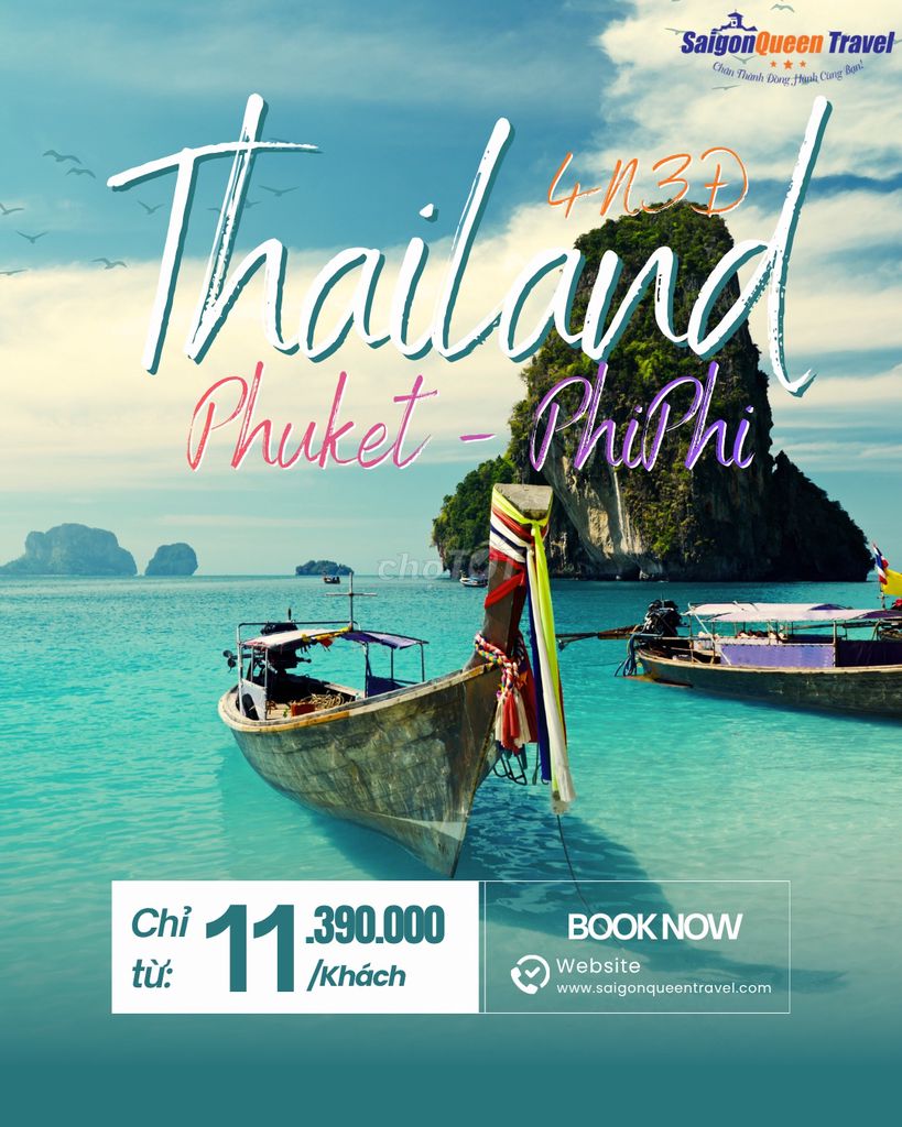 Khám Phá Viêng Chăn & Luang Prabang Tuyệt Đẹp. Du lịch tại Quận Gò Vấp Tp Hồ Chí Minh được đăng bởi Nguyễn Tùng hình 1