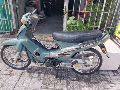 xe máy im ru bs52. Mua bán Xe máy tại Quận Ninh Kiều Cần Thơ được đăng bởi Tý hơi