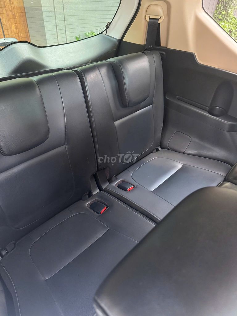 Mitsubishi Xpander AT 2020. Mua bán Ô tô tại Thành phố Tân An Long An được đăng bởi Nguyễn Ngọc Tùng hình 9