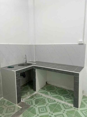 cho thuê nhà nguyên căn p Tân tiến d xe hơi 1 p ngủ. Cho thuê nhà ở tại Thành phố Biên Hòa Đồng Nai được đăng bởi Huỳnh 