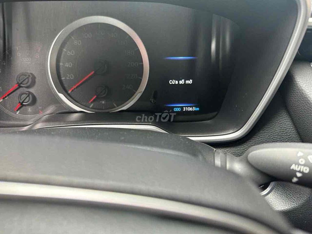 Toyota Corolla Cross 2022 1.8V - 31000 km. Mua bán Ô tô tại Quận Cầu Giấy Hà Nội được đăng bởi Xe chất Hà Nội hình 5