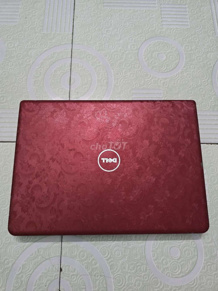 Bán xác laptop. Mua bán Laptop tại Quận Cẩm Lệ Đà Nẵng được đăng bởi Moon Lee hình 1