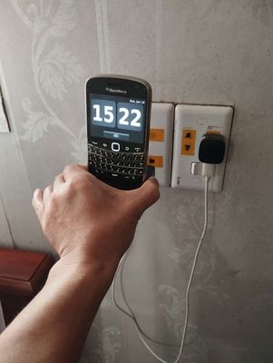 Giao lưu e này lấy máy rửa xe. Mua bán Điện thoại tại Huyện Nam Trực Nam Định được đăng bởi Trần hữu trường