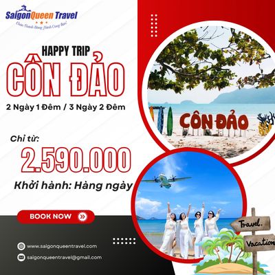 Khám Phá Chợ Nổi Cái Răng & Văn Hóa Miền Tây. Du lịch tại Quận Gò Vấp Tp Hồ Chí Minh được đăng bởi Nguyễn Tùng