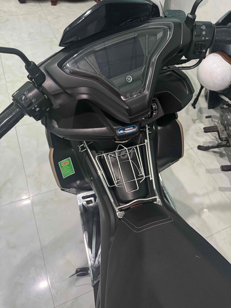 cần bán để lên đời v3. Mua bán Xe máy tại Huyện Vĩnh Cửu Đồng Nai được đăng bởi Minhtiennguyen hình 6