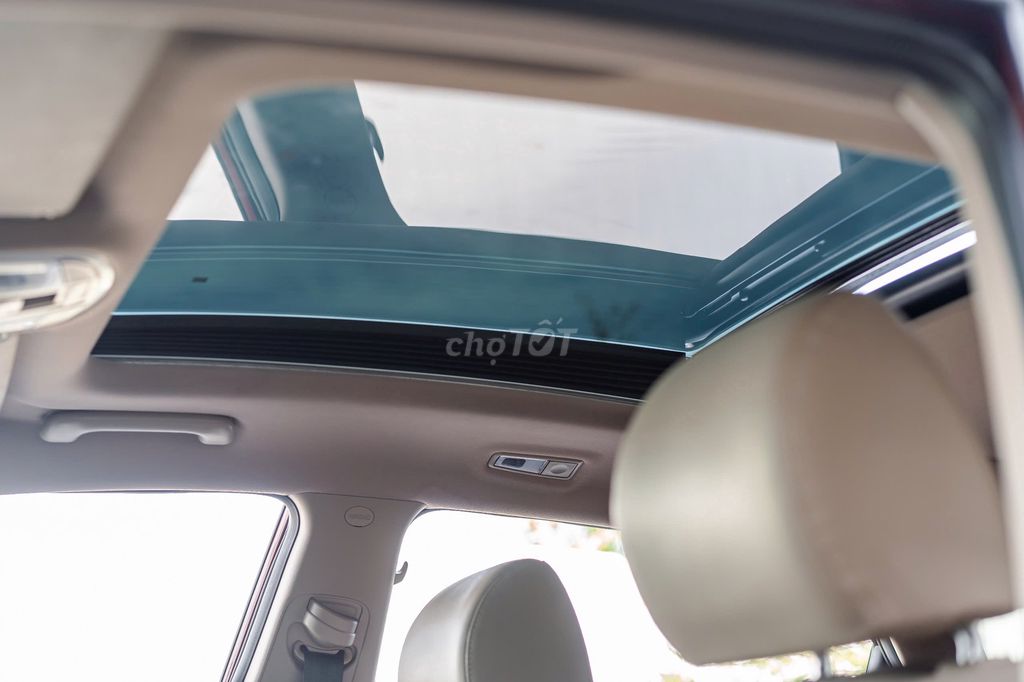 Hyundai Tucson Xăng Đặc biệt  Sản xuất 2020. Mua bán Ô tô tại Quận Cầu Giấy Hà Nội được đăng bởi Quân Q Auto hình 12