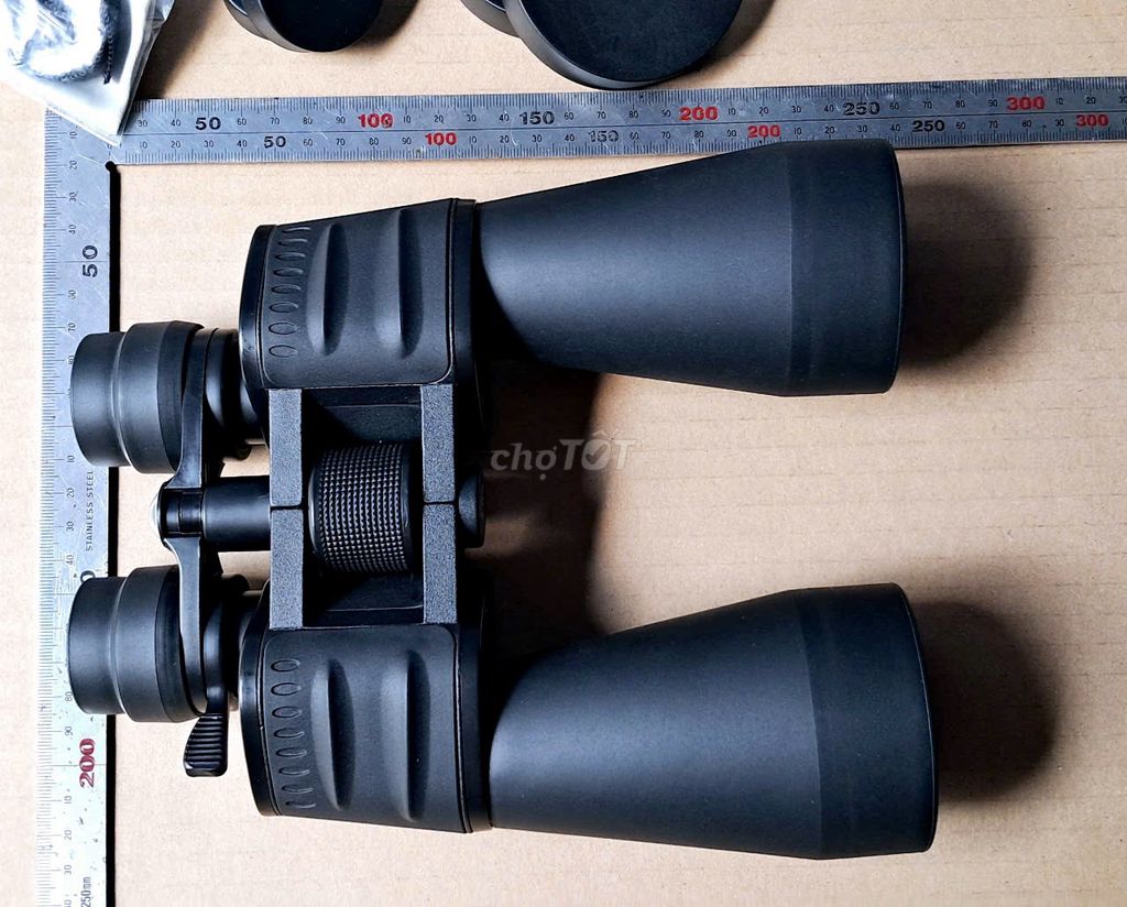 ỐNG NHÒM QUÂN SỰ. Mua bán Đồ thể thao, Dã ngoại tại Quận 8 Tp Hồ Chí Minh được đăng bởi Hang Kho Thanh Ly hình 4