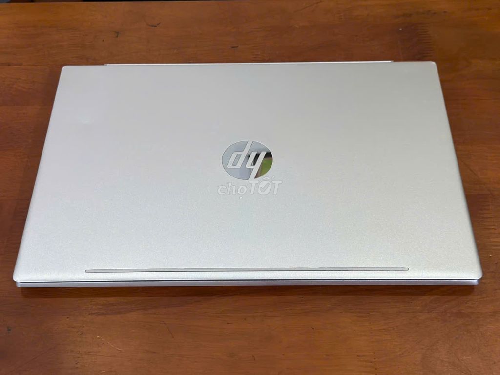 HP Pavilion 15 i5-1035G1 15.6 inch 8GB/256GB. Mua bán Laptop tại Quận Gò Vấp Tp Hồ Chí Minh được đăng bởi Mai  hình 1