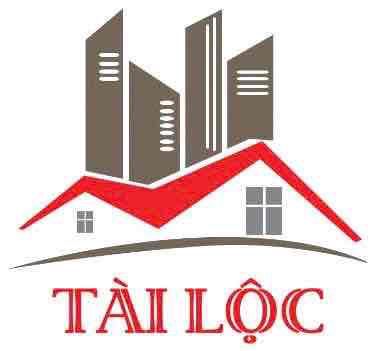 Công Ty TNHH Đầu Tư Phát Triển Thương Mại Tài Lộc logo