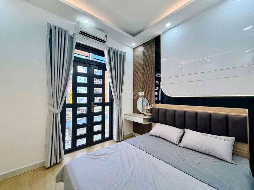 Máy lạnh Toshiba 1.5 Hp 90% mới. Mua bán Máy lạnh, điều hoà tại Quận Gò Vấp Tp Hồ Chí Minh được đăng bởi Thanh Thanh hình 1