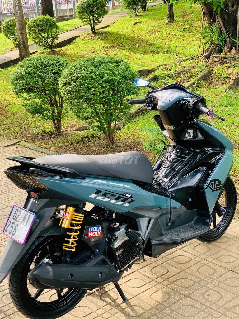 air blade biển 62 xe đi kiểng. Mua bán Xe máy tại Quận Bình Thạnh Tp Hồ Chí Minh được đăng bởi văn vũ hình 6