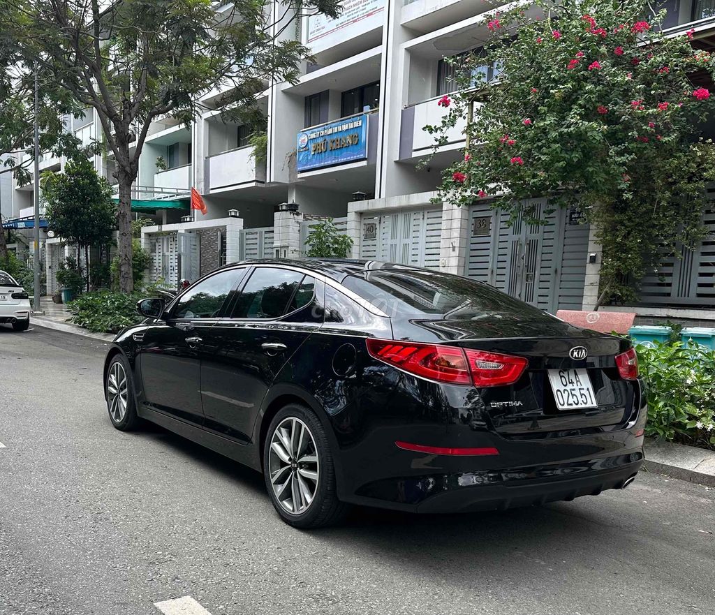 Ảnh số 8