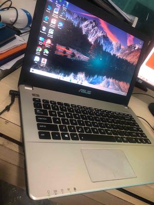 Thanh lý loptop văn phòng cấu hình i5 ram 8GB. Mua bán Laptop tại Thành phố Thuận An Bình Dương được đăng bởi Nhật 
