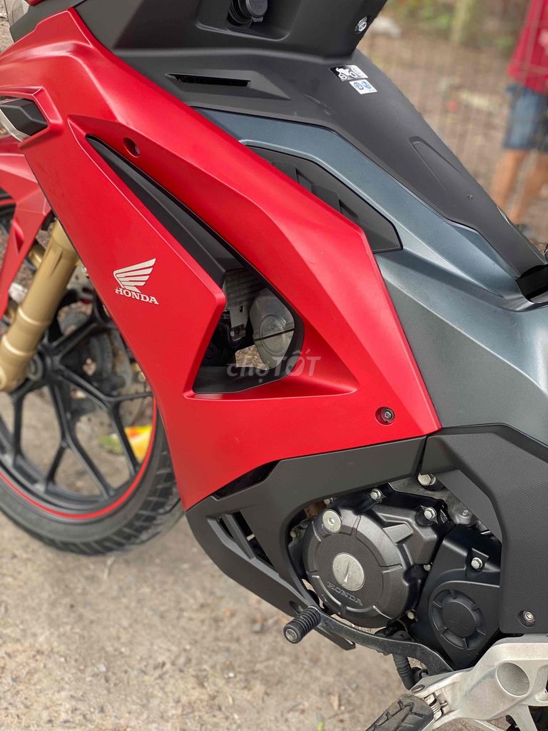 bán xe winner v3 abs chính chủ odo 3Ok xe đẹp 25.8. Mua bán Xe máy tại Huyện Củ Chi Tp Hồ Chí Minh được đăng bởi Minh Trung hình 13