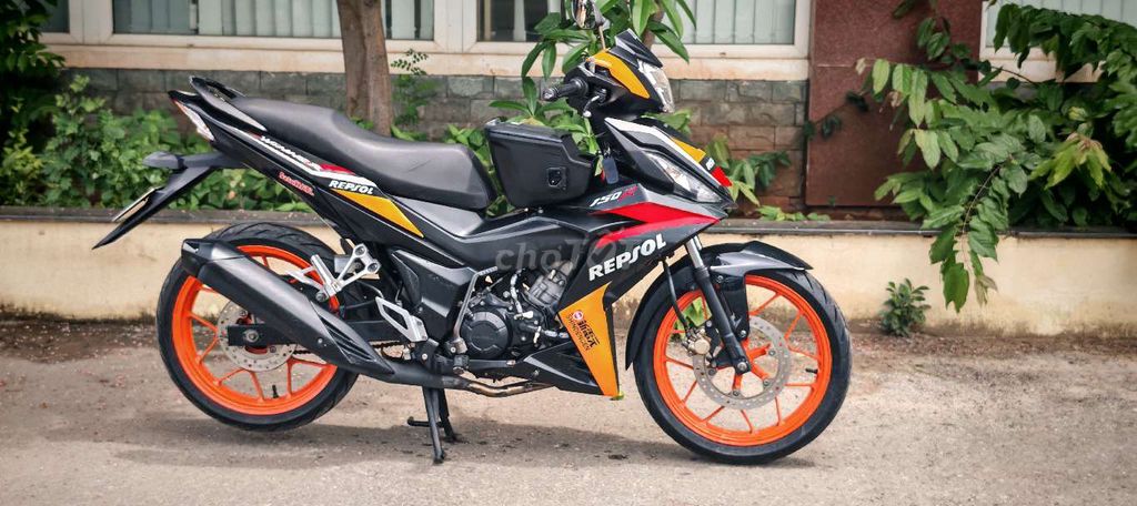 Bán xe winer v1 đời 2017 !!!. Mua bán Xe máy tại Thành phố Vũng Tàu Bà Rịa - Vũng Tàu được đăng bởi TTai86 hình 4