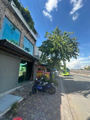 Townhouse 35 m² · 2 bed · Quốc Lộ 1