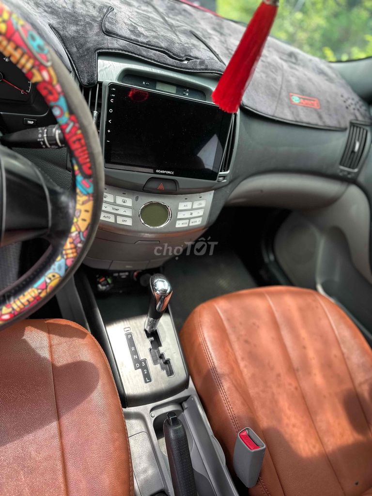 Hyundai Avante 2014 1.6 AT - 12454 km. Mua bán Ô tô tại Huyện Bàu Bàng Bình Dương được đăng bởi Trần Văn Quang hình 3