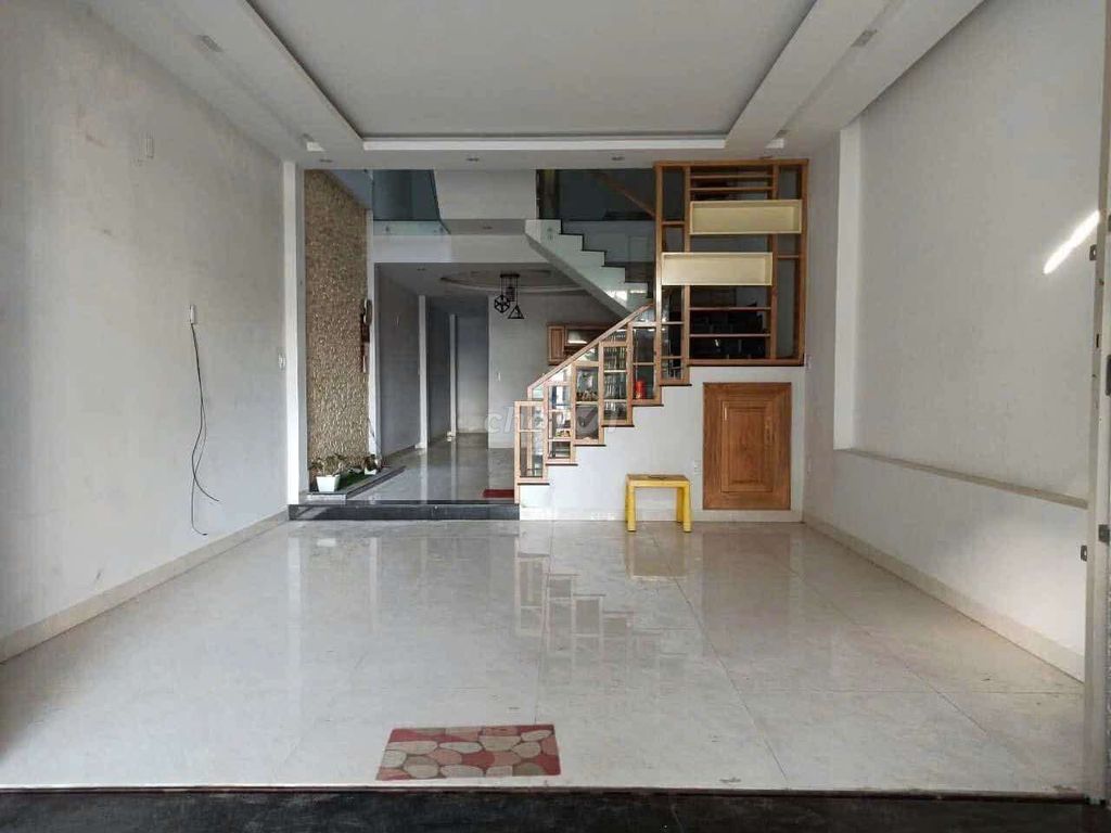 Аренда · 2 комн. · 100 м² · Quận Cẩm Lệ, ул. Hối Kiểng 22