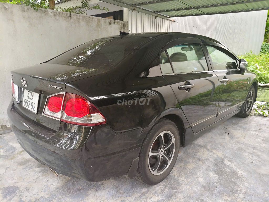 Ảnh số 5