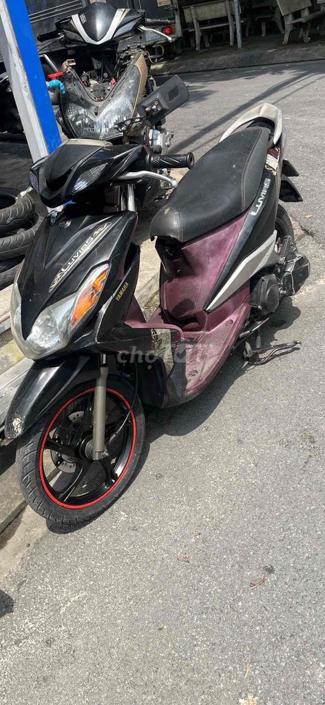 xe bán gtdd. Mua bán Xe máy tại Quận Gò Vấp Tp Hồ Chí Minh được đăng bởi ĐỨC TRUNG hình 4