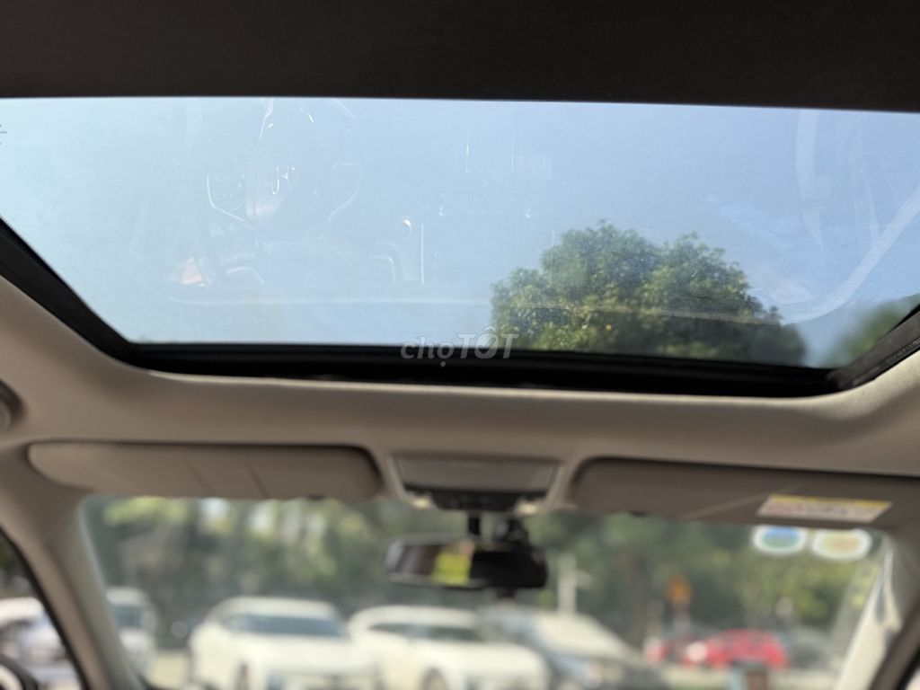 Honda CRV 2018 Bản L 65.000 km. Mua bán Ô tô tại Quận Long Biên Hà Nội được đăng bởi Anh Anh hình 7