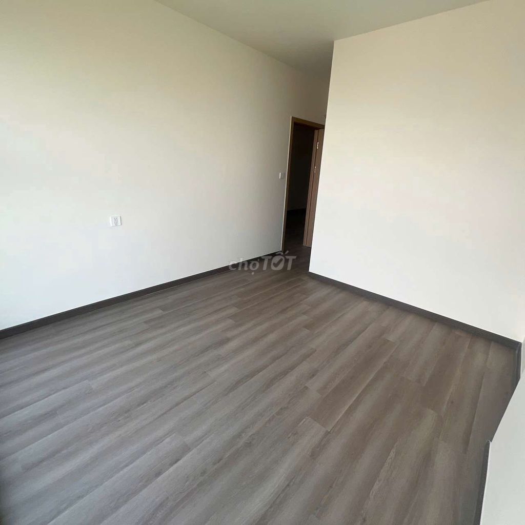 Rent · 2 bd · 80 м² · Quận Tân Bình, ул. Đường Trường Chinh