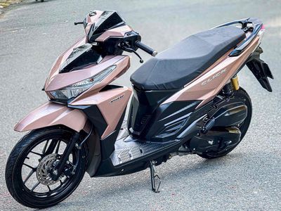 click thai 2017 bstp 9chủ xe keng nợ xấu trả 50% ạ. Mua bán Xe máy tại Quận Bình Tân Tp Hồ Chí Minh được đăng bởi Xe Máy Qúy Le