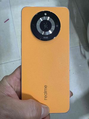 Realme 11 5G RAM 12/256 full zin. Mua bán Điện thoại tại Thị xã Nghi Sơn Thanh Hóa được đăng bởi Xuân Tấn 