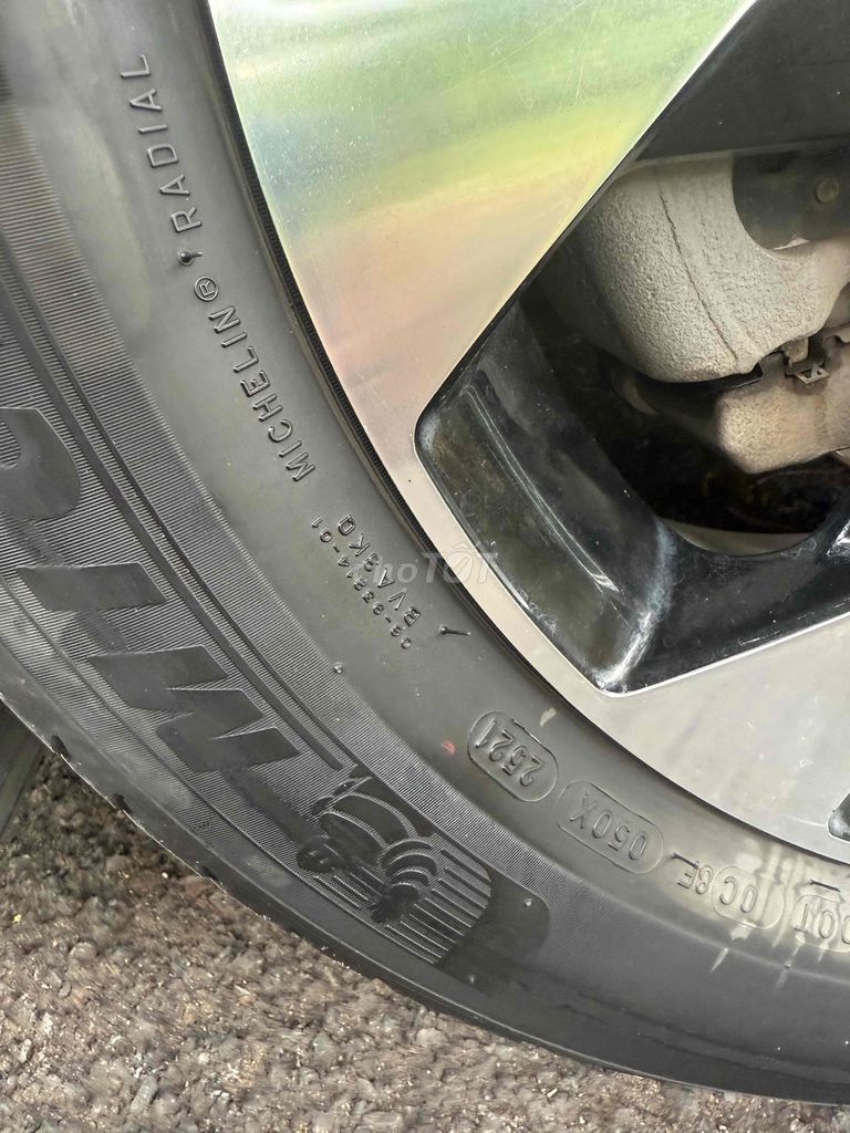 Kia Carnival 2022 2.2D Premium 7 chỗ - 70000 km. Mua bán Ô tô tại Quận Bình Thạnh Tp Hồ Chí Minh được đăng bởi Nguyên hình 10