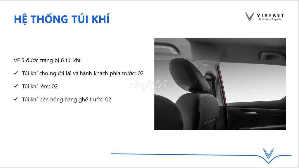 Tiết Kiệm XXtr/Tháng, Bác nào muốn bào 3 app inb e. Mua bán Ô tô tại Quận 7 Tp Hồ Chí Minh được đăng bởi Lê Bích Vinfast hình 5