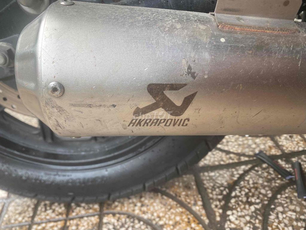 Bán xe legend 200 chính chủ. Mua bán Xe máy tại Quận Tân Phú Tp Hồ Chí Minh được đăng bởi Tiến hình 4