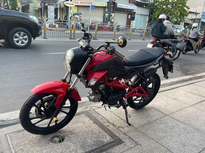 Kymco kpike 50cc 2020 mới 90% biển số thành phố. Mua bán Xe máy tại Quận Tân Phú Tp Hồ Chí Minh được đăng bởi Tuanduy