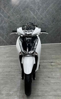 SHVN 2018 150i ABS. Mua bán Xe máy tại Quận Tân Phú Tp Hồ Chí Minh được đăng bởi  Võ SH318