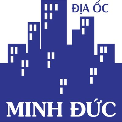 /viec-lam-quan-11-tp-ho-chi-minh/123561362.htm#px=SR-stickyad-[PO-7][PL-top]?i=0