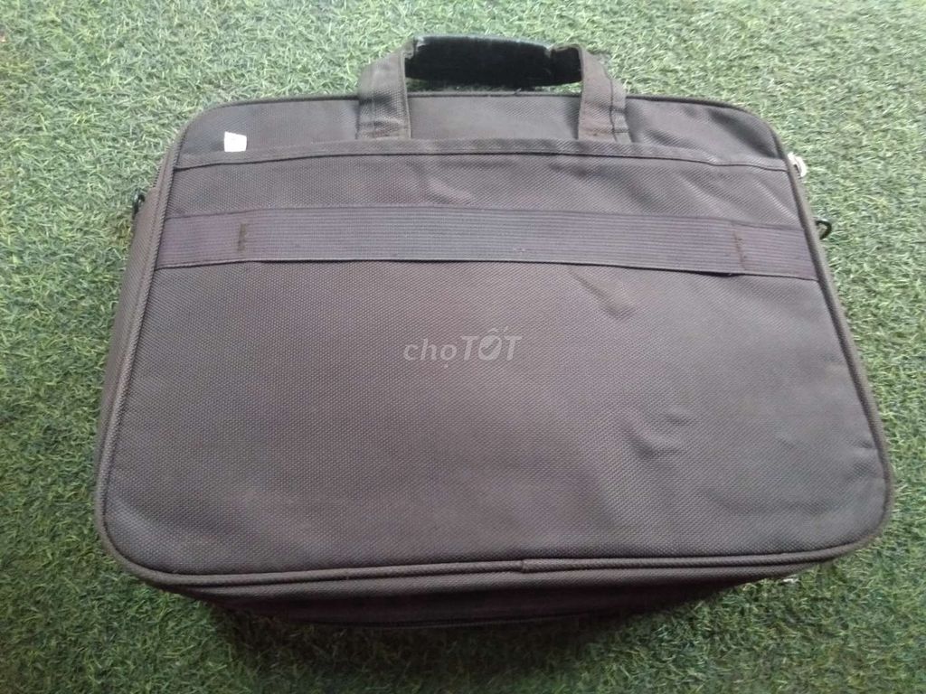 Cặp đựng laptop iPad. Mua bán Túi xách tại Quận Tân Bình Tp Hồ Chí Minh được đăng bởi hoàng hình 5