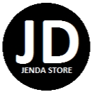 Jenda Store Jenda Store